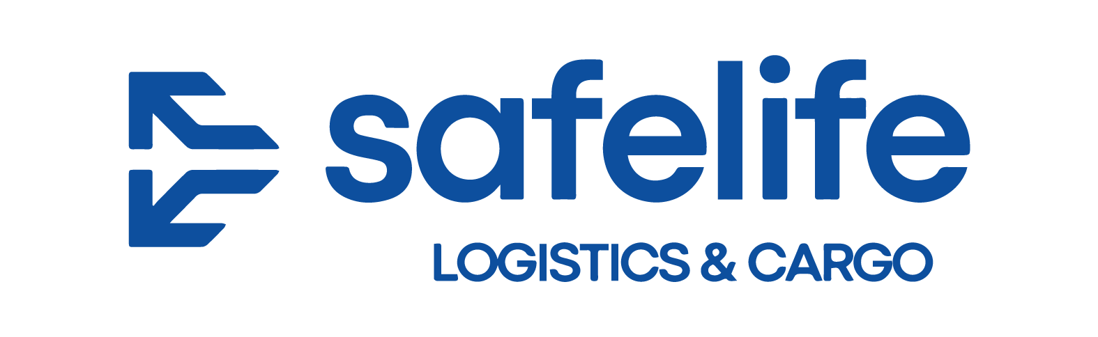 Safelife Logistics
